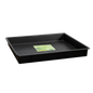 Garland Trays - 1.2 m² Tray 120 cm x 120 cm x 12 cm - DiscountHydro.com - 30.50 - GAS (Global Air Supplies), Pots & Trays > Garland Trays, Systems