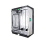 BudBox Pro Grow Tent
