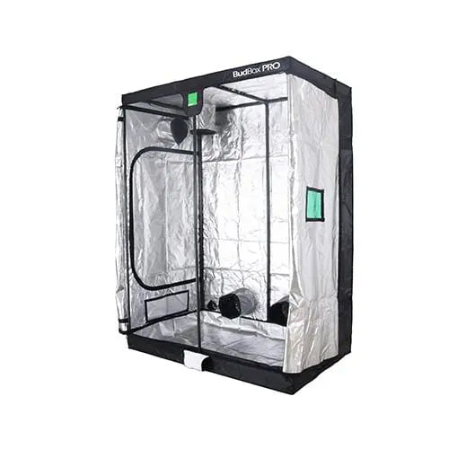 BudBox Pro Grow Tent