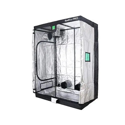 BudBox Pro Grow Tent