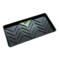 Garland Trays - Boot Tray 79 cm x 40 cm x 4 cm - DiscountHydro.com - 10.50 - GAS (Global Air Supplies), Pots & Trays > Garland Trays, Systems