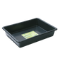 Garland Trays - Chieftan Tray 64 cm x 49 cm x 12 cm - DiscountHydro.com - 9.00 - GAS (Global Air Supplies), Pots & Trays > Garland Trays, Systems