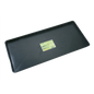 Garland Trays - Giant Garden Tray 110 cm x 55 cm x 5 cm - DiscountHydro.com - 15.00 - GAS (Global Air Supplies), Pots & Trays > Garland Trays, Systems