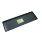 Garland Trays - Jumbo Garden Tray 117 cm x 40 cm x 5 cm - DiscountHydro.com - 13.95 - GAS (Global Air Supplies), Pots & Trays > Garland Trays, Systems