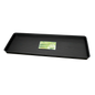 Garland Trays - Premium Grow Bag Tray 100 cm x 40 cm x 5 cm - DiscountHydro.com - 10.95 - GAS (Global Air Supplies), Pots & Trays > Garland Trays, Systems