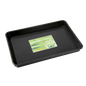 Garland Trays - Standard Tray 57 cm x 38.5 cm x 5 cm - DiscountHydro.com - 6.50 - GAS (Global Air Supplies), Pots & Trays > Garland Trays, Systems