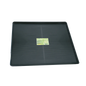 Garland Trays - Value 1 m² Tray  100 cm x 100 cm x 5 cm - DiscountHydro.com - 17.50 - GAS (Global Air Supplies), Pots & Trays > Garland Trays, Systems