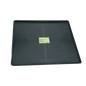 Garland Trays - Value 1.2 m² Tray 120 cm x 120 cm x 5 cm - DiscountHydro.com - 24.50 - GAS (Global Air Supplies), Pots & Trays > Garland Trays, Systems