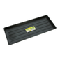 Garland Trays - Value Growbag Tray 100 cm x 40 cm x 5 cm - DiscountHydro.com - 8.95 - GAS (Global Air Supplies), Pots & Trays > Garland Trays, Systems