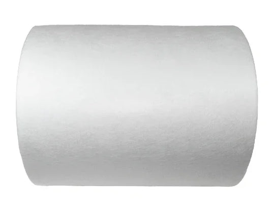 GT Systems Spreader Mat Spreader mats for hydroponic growing systems. These come in a variety of sizes and proportions for