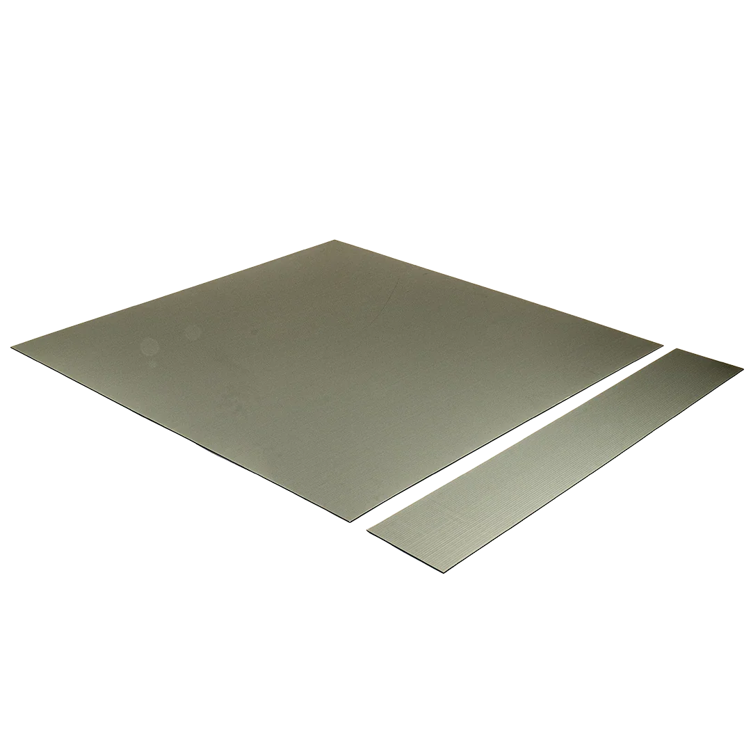 GT Systems Top Plates Top plates for Gro-Tank systems . These are available for all the NFT Gro Tanks sizes. Available in