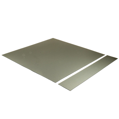 GT Systems Top Plates Top plates for Gro-Tank systems . These are available for all the NFT Gro Tanks sizes. Available in