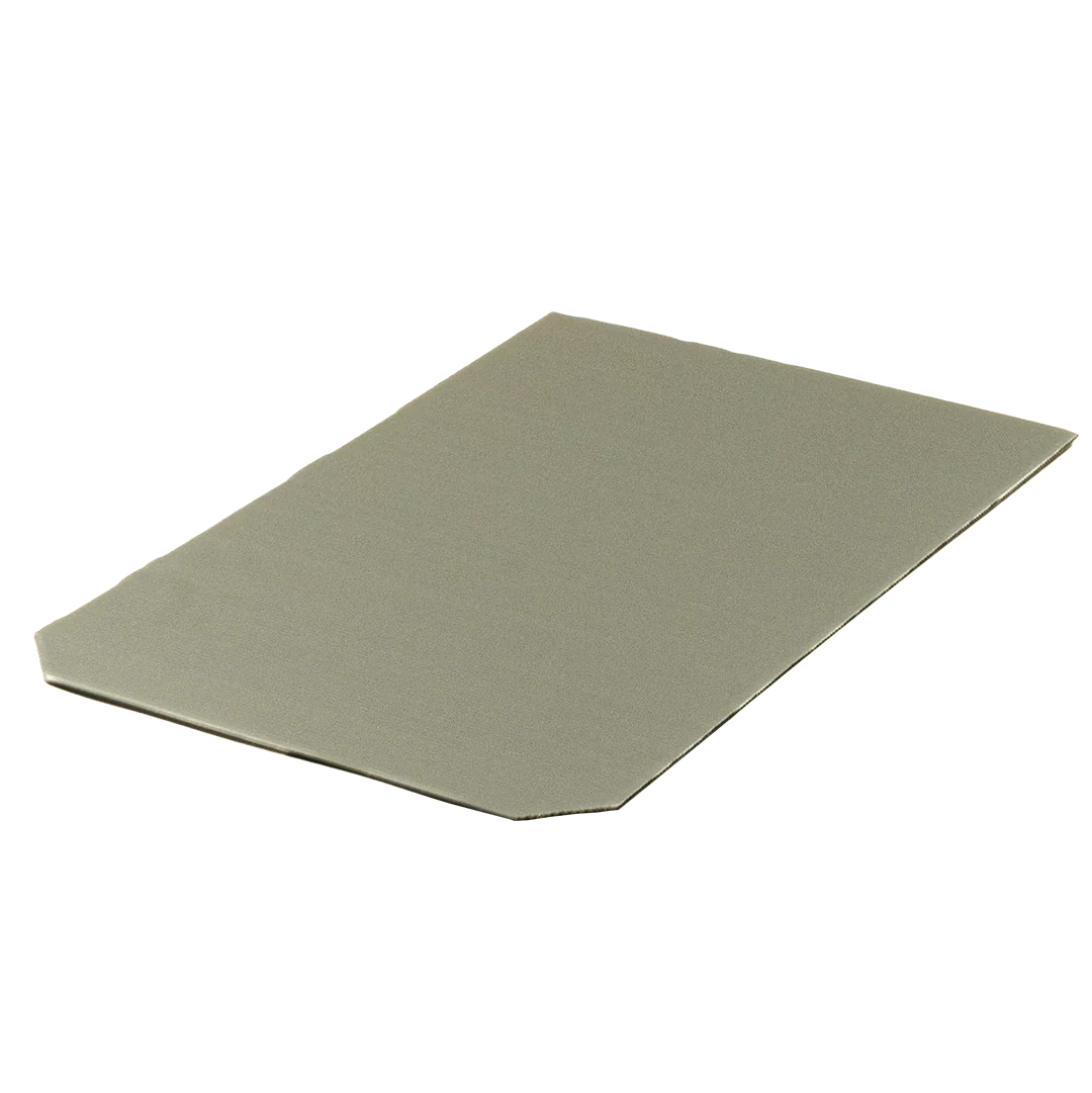 GT Systems Top Plates Top plates for Gro-Tank systems . These are available for all the NFT Gro Tanks sizes. Available in