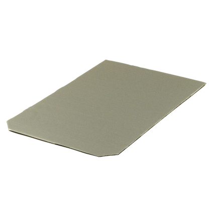 GT Systems Top Plates Top plates for Gro-Tank systems . These are available for all the NFT Gro Tanks sizes. Available in