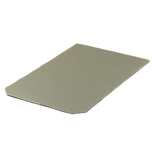 GT Systems Top Plates Top plates for Gro-Tank systems . These are available for all the NFT Gro Tanks sizes. Available in