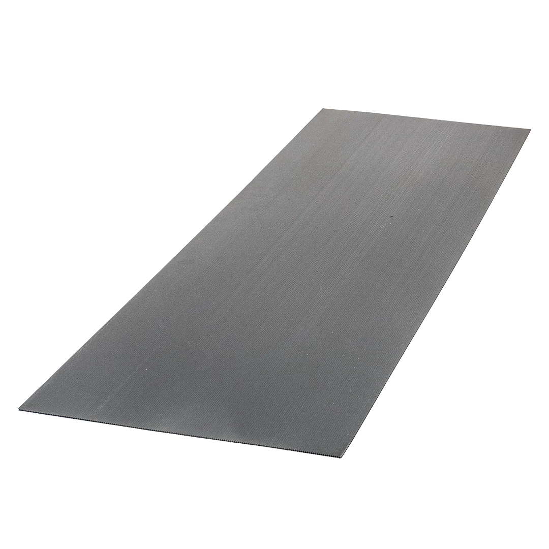 GT Systems Top Plates Top plates for Gro-Tank systems . These are available for all the NFT Gro Tanks sizes. Available in