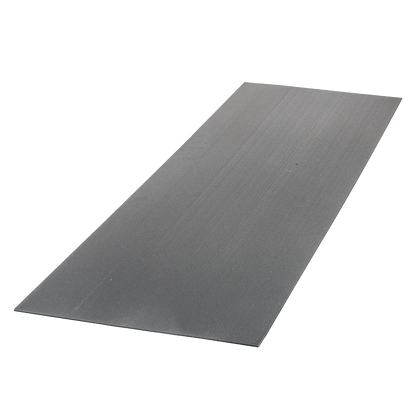 GT Systems Top Plates Top plates for Gro-Tank systems . These are available for all the NFT Gro Tanks sizes. Available in