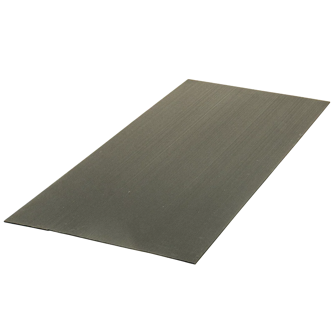 GT Systems Top Plates Top plates for Gro-Tank systems . These are available for all the NFT Gro Tanks sizes. Available in