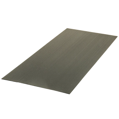 GT Systems Top Plates Top plates for Gro-Tank systems . These are available for all the NFT Gro Tanks sizes. Available in