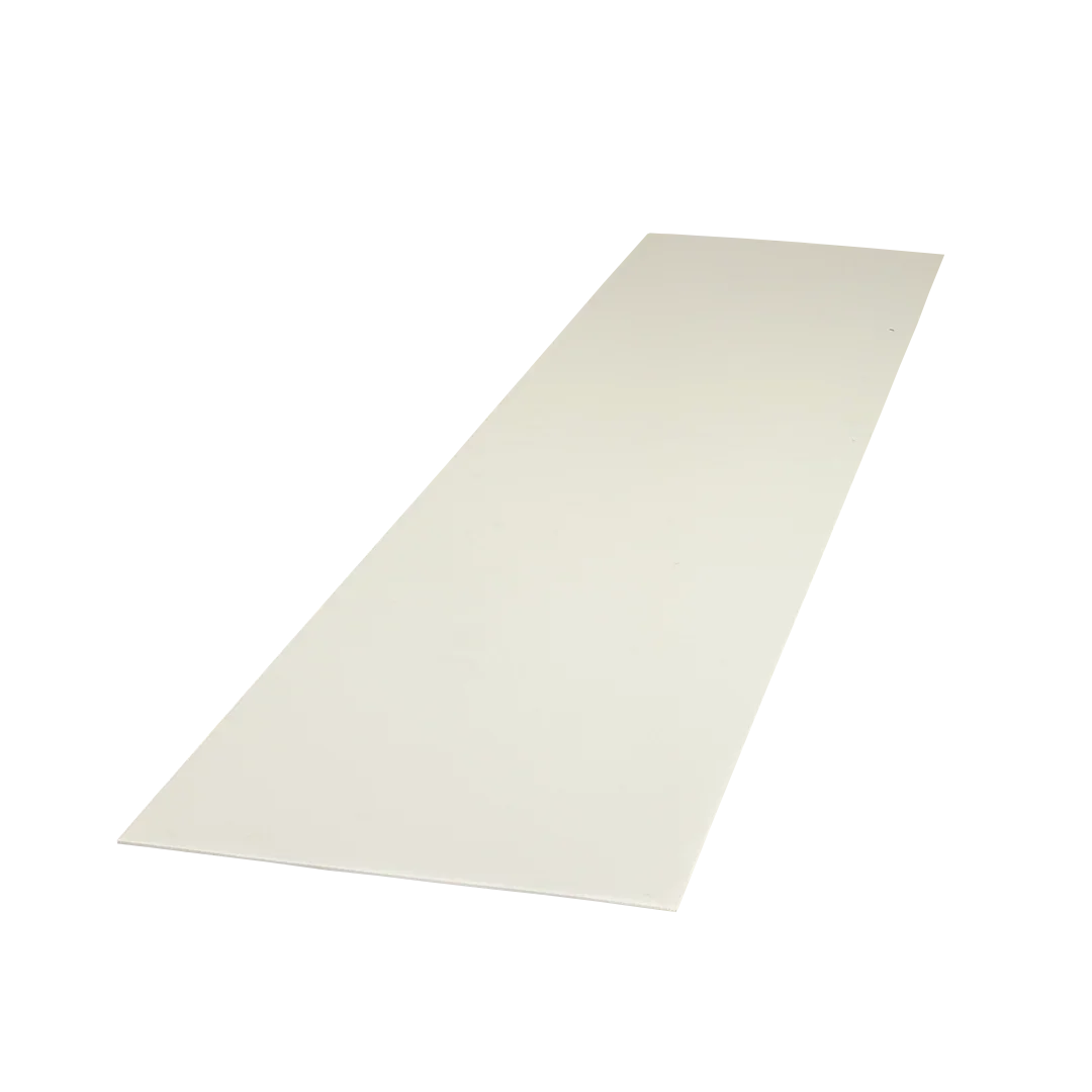 GT Systems Top Plates Top plates for Gro-Tank systems . These are available for all the NFT Gro Tanks sizes. Available in