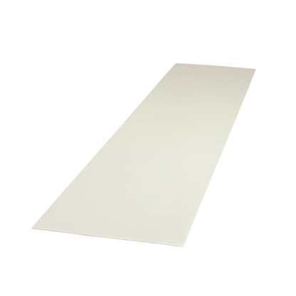 GT Systems Top Plates Top plates for Gro-Tank systems . These are available for all the NFT Gro Tanks sizes. Available in