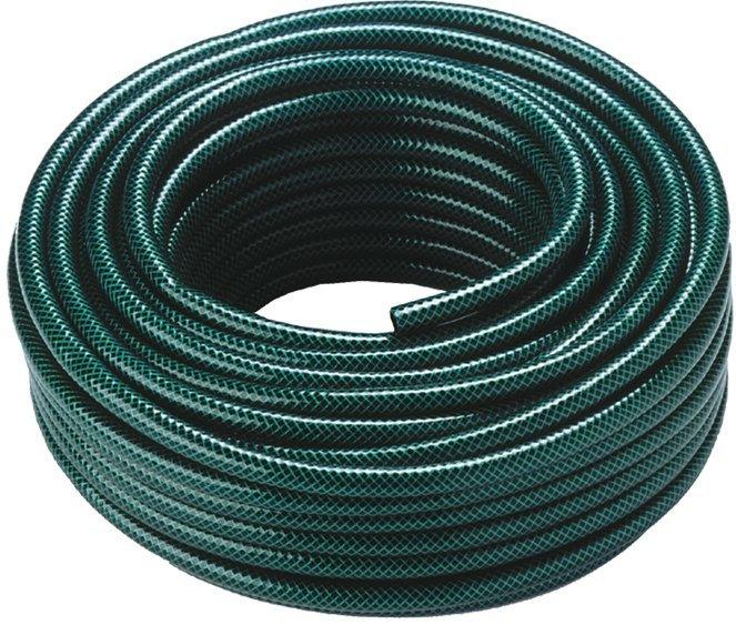 Garden Hose - 30m - Default Title - DiscountHydro.com - 22.50 - Pots & Trays > System Parts