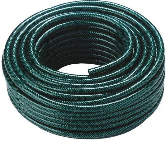 Garden Hose - 30m - Default Title - DiscountHydro.com - 22.50 - Pots & Trays > System Parts