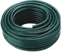 Garden Hose - 30m - Default Title - DiscountHydro.com - 22.50 - Pots & Trays > System Parts