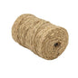 Garland 60m Garden String Great for tying branches and stems to support stakes Can be used to secure all types of plants 60m