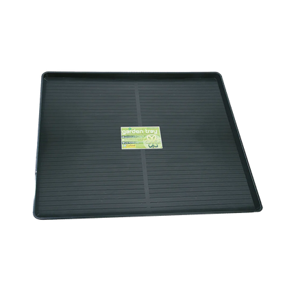 Garland Trays Impact resistant and light. They have a long life expectancy and come in a variety of different sizes and