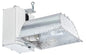 A Gavita 315W CMH lighting kit fitted with a 3000K lamp, delivering efficient, full-spectrum light output ideal for