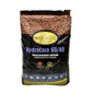 Gold Label 60/40 HydroCoco - 45L Gold Label 60/40 Pebble Coco Mix 45L creates the perfect balance between water retention