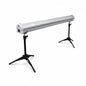 Gorilla Under Canopy LED