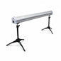 The Gorilla Under Canopy LED 125W is a high-performance supplemental grow light designed to boost lower canopy development