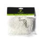 Green Box Heavy Duty Trellis Scrog Netting Scrog Nets are a necessity for any indoor grower, especially for anyone growing