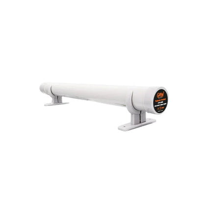 Grow Gadgets Tube Heater - 60w - DiscountHydro.com - 18.90 - Environment Control > Heaters