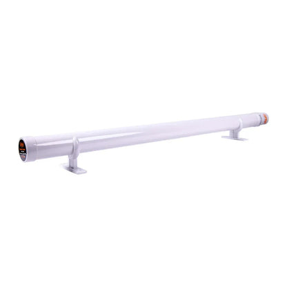 Grow Gadgets Tube Heater - 60w - DiscountHydro.com - 18.90 - Environment Control > Heaters