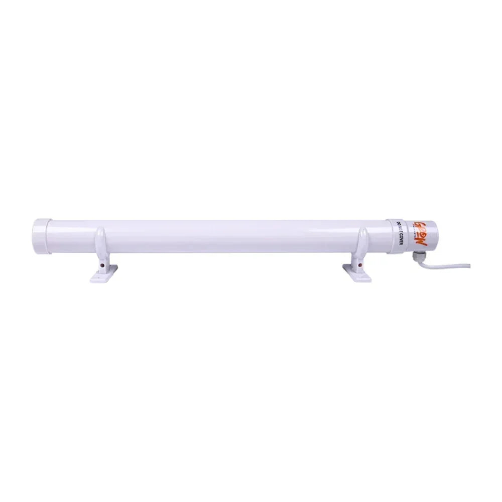 Grow Gadgets Tube Heater - 60w - DiscountHydro.com - 18.90 - Environment Control > Heaters