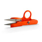 Grow Tools Bonsai Scissors Affordable, Precision-Trimming The Grow Tools Bonsai Scissors offer you an affordable way to