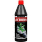 Growth Technology pH Down is a stable solution of 81% phosphoric acid. It is used to lower the pH of your nutrient solution.