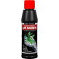 Growth Technology pH Down is a stable solution of 81% phosphoric acid. It is used to lower the pH of your nutrient solution.