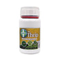 Kill Thrips (adults, eggs & larvae) with Guard 'n' Aid Thrips. It's Pyrethrum based so is safe on edible pants. It works