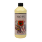 House & Garden: MG 08 Magnesium Boost