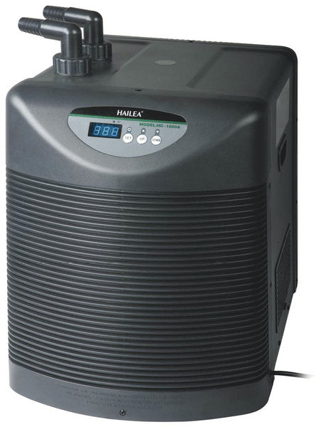 HC Series (Chillers)