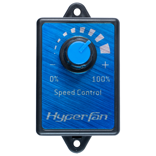 G.A.S. Hyperfan V2 Dimmer