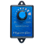 G.A.S. Hyperfan V2 Dimmer