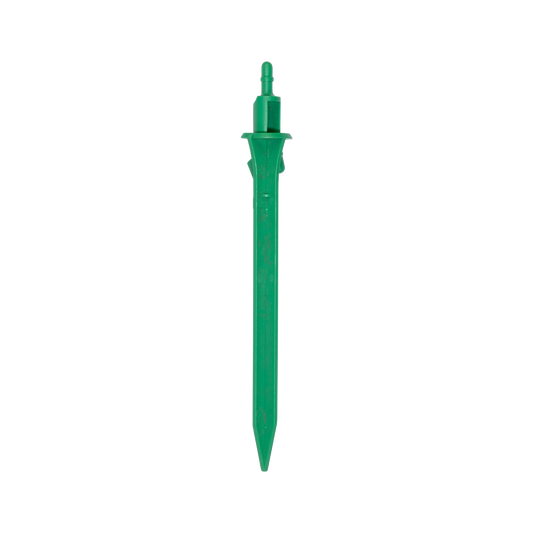 20 L/h Spray Stake Dripper