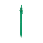 20 L/h Spray Stake Dripper