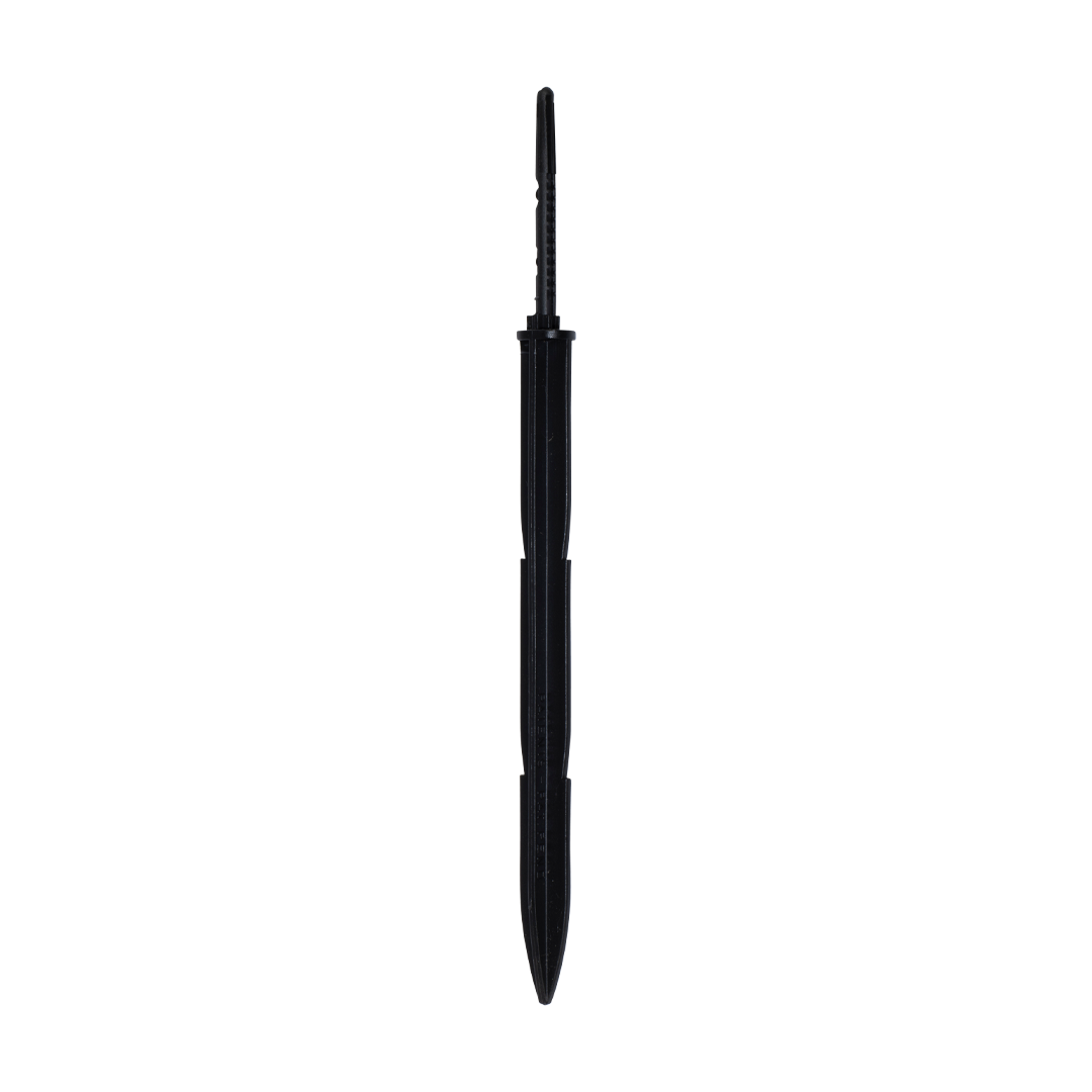 2 L/h Arrow Dripper