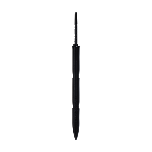 2 L/h Arrow Dripper